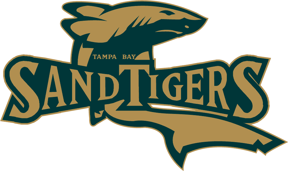 Tampa-Bay-Sandtigers-full.gif