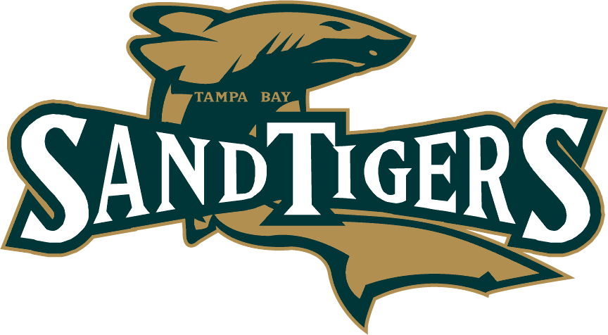 Tampa-Bay-Sandtigers-fullv4.gif