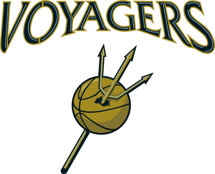 Tampa-Bay-Voyagers-script.gif