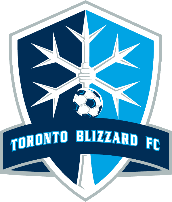 Toronto-Blizzard.gif