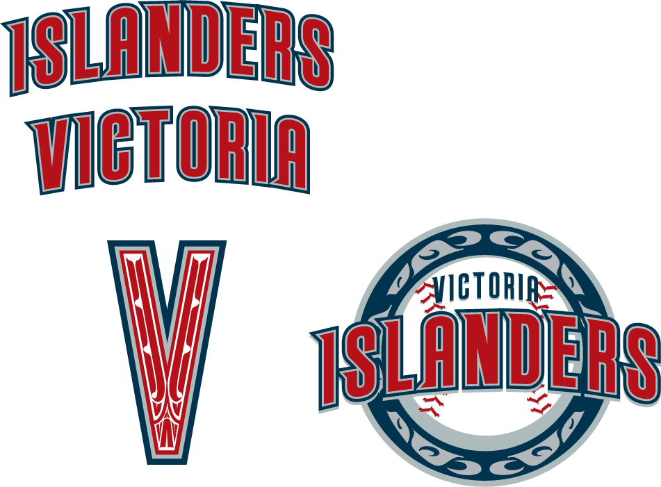 Victoria-Islanders.png