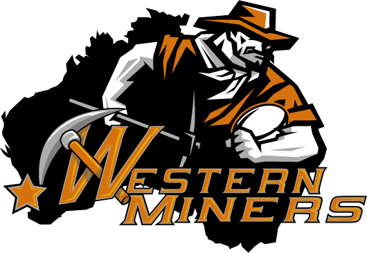 Western-Miners-full.gif