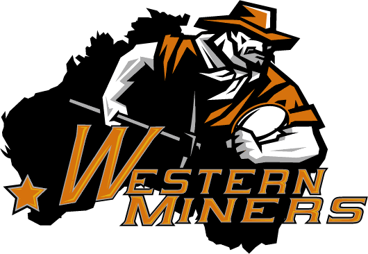 Western-Miners-full2.gif
