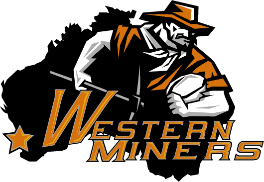 Western-Miners-full3.gif