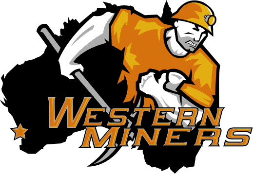 Western-Miners-full4.gif