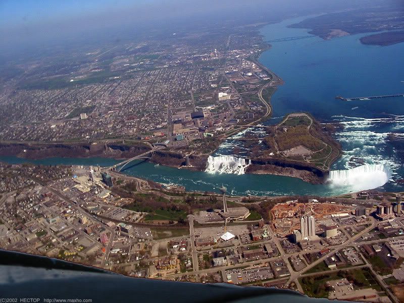 niagara001.jpg