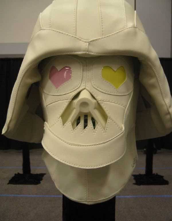 darth_vader_helmet_038.jpg