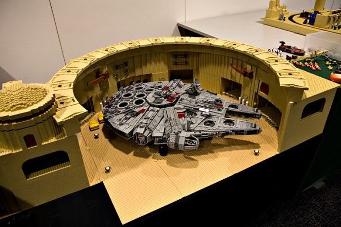 star_wars_lego_001.jpg