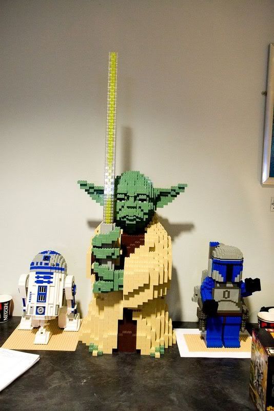 star_wars_lego_004.jpg