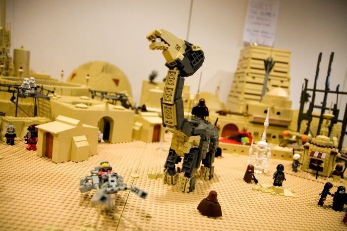 star_wars_lego_006.jpg