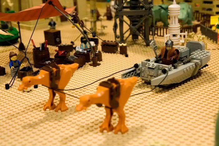 star_wars_lego_008.jpg