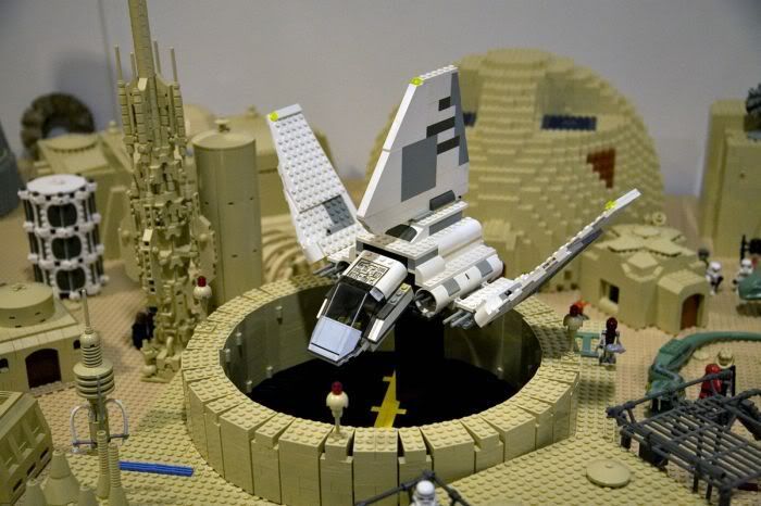 star_wars_lego_025.jpg