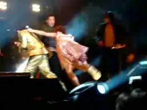 点击在新窗口中查看该图片