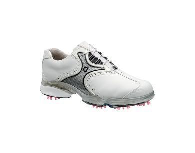 footjoy.jpg