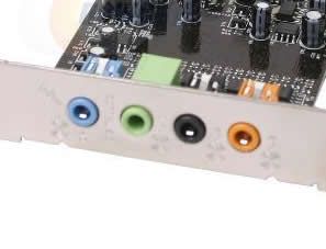 headphoneplug.jpg