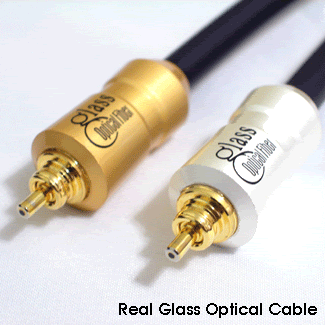 optical.gif