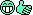 icon_thumb.gif