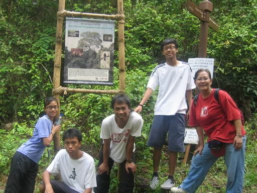 Image hosted by Photobucket.com