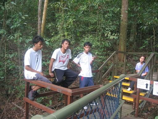 Image hosted by Photobucket.com