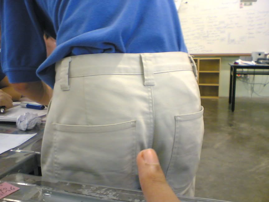 Image hosted by Photobucket.com