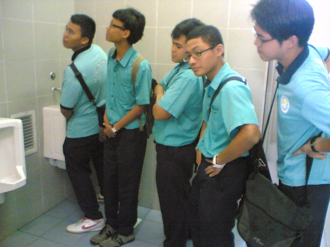 Image hosted by Photobucket.com