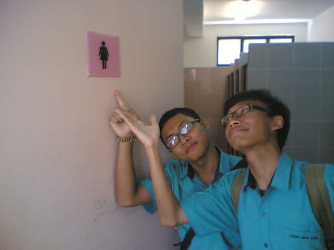 Image hosted by Photobucket.com