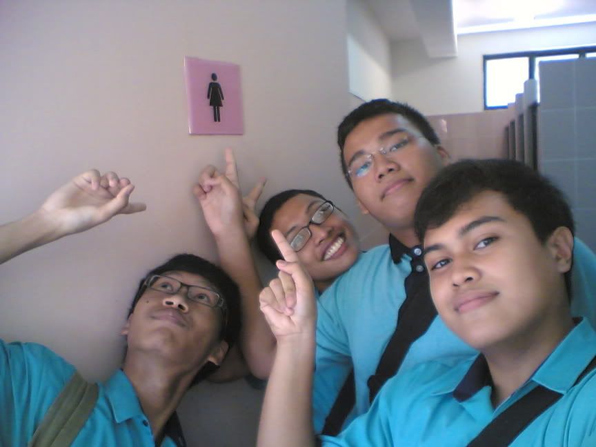 Image hosted by Photobucket.com