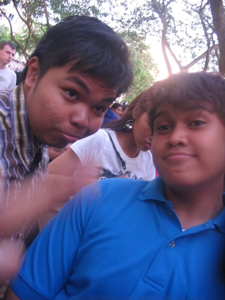 Image hosted by Photobucket.com