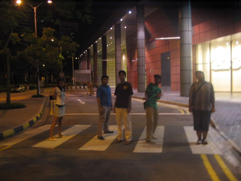 Image hosted by Photobucket.com