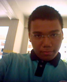 Image hosted by Photobucket.com