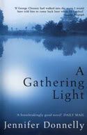 A Gathering Light Pictures, Images and Photos