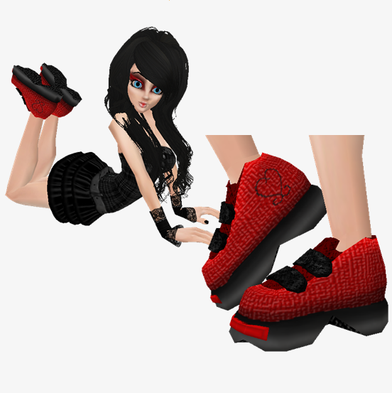  photo redshoes.png