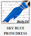  photo skybluedress.png