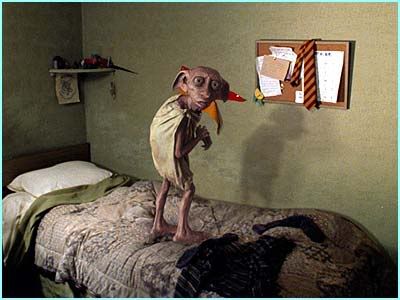 Image hosted by Photobucket.com