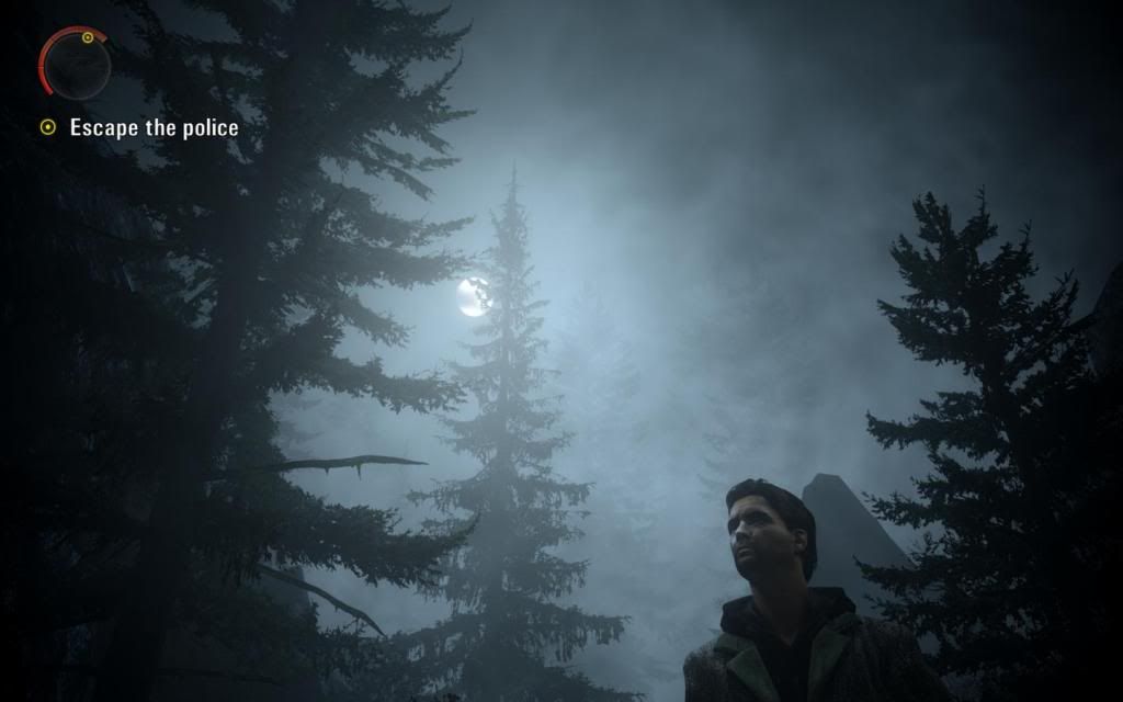 AlanWake2012-02-1916-12-57-50.jpg