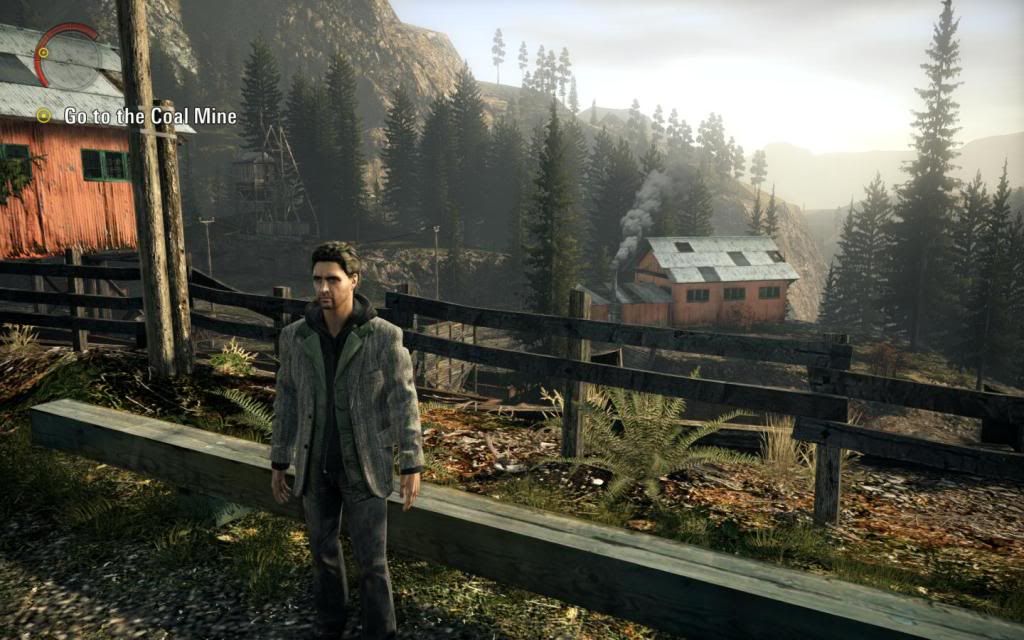 AlanWake2012-02-1916-42-21-19.jpg
