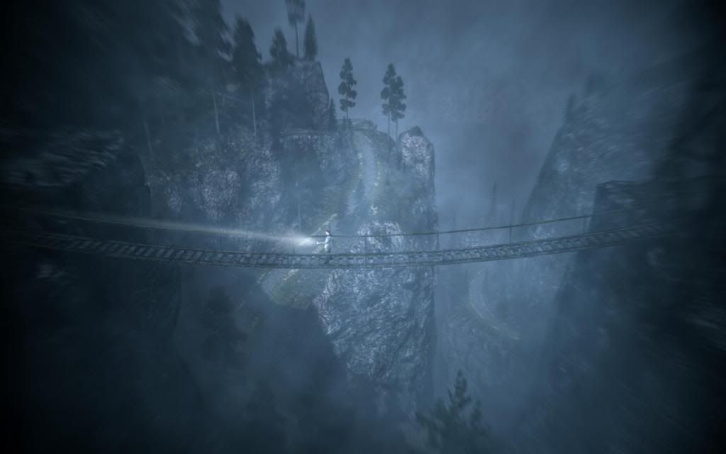 AlanWake2012-02-1917-17-40-07.jpg