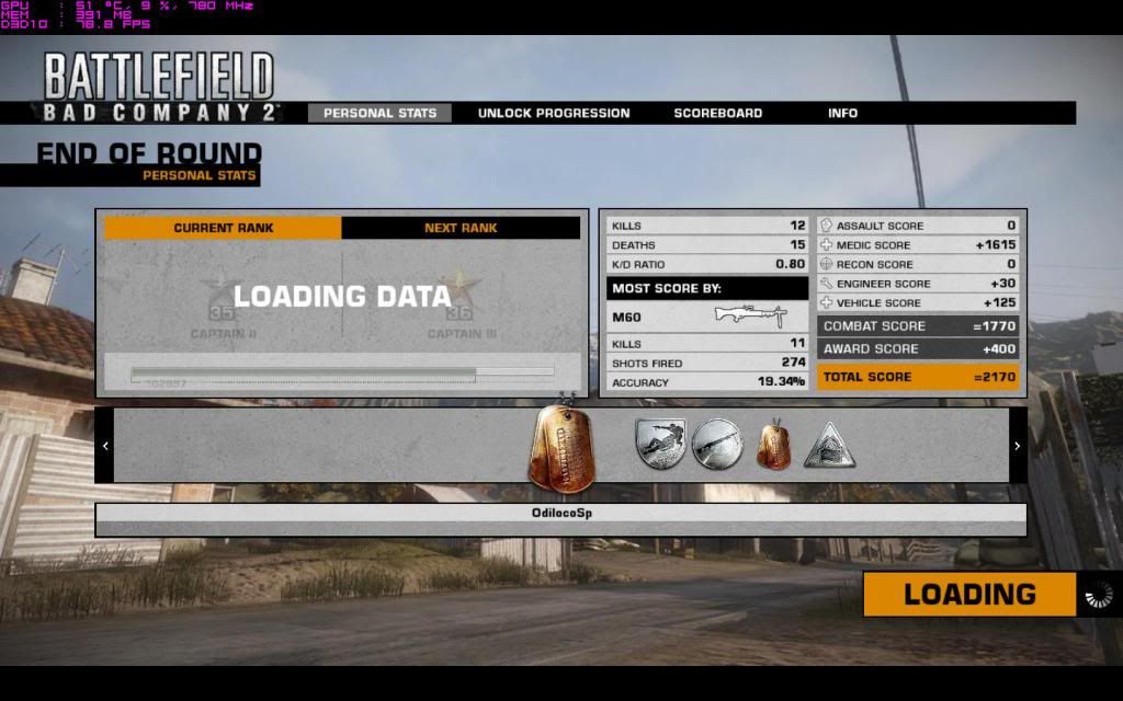 BFBC2Game2011-06-1121-38-17-58.jpg