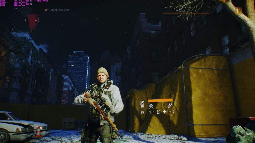 TheDivision_2016_03_25_19_56_05_666.jpg