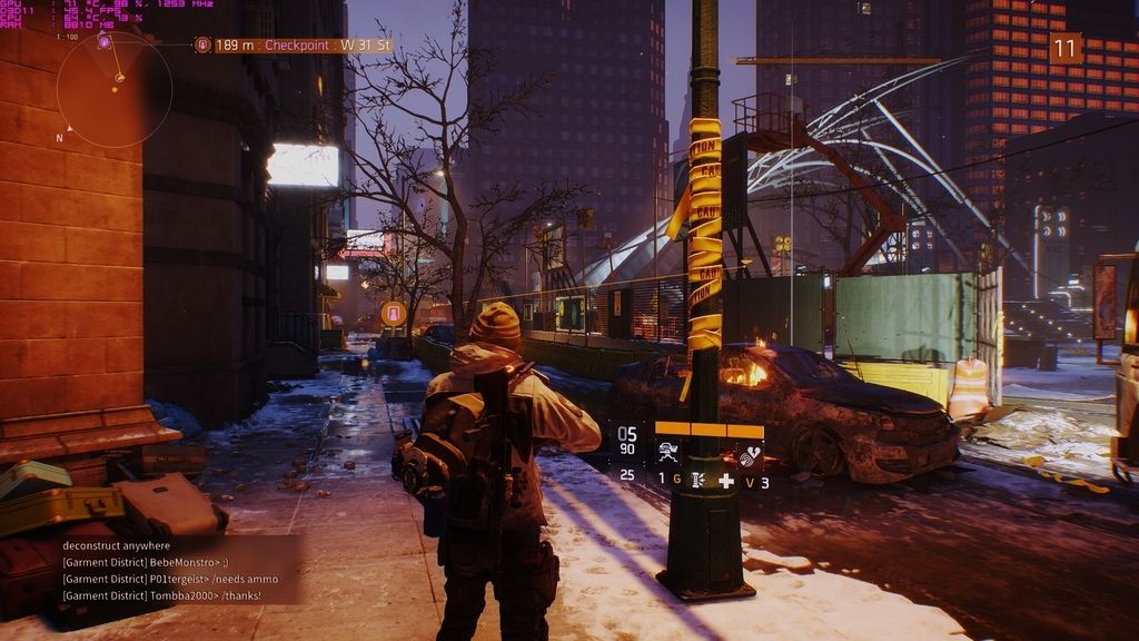 TheDivision_2016_03_25_19_59_11_551.jpg