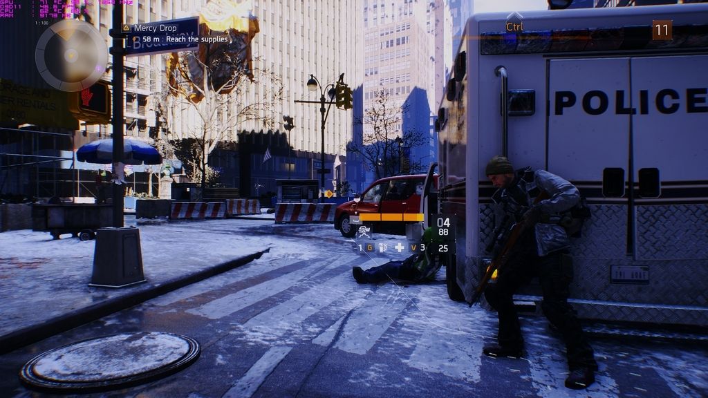 TheDivision_2016_03_25_20_19_22_363.jpg