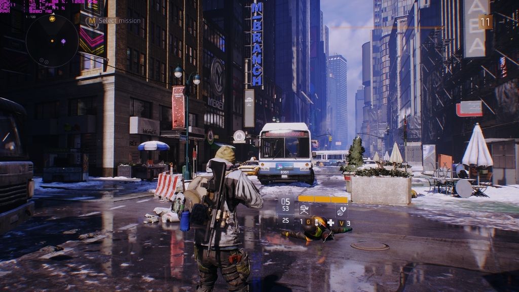 TheDivision_2016_03_25_20_24_12_137.jpg