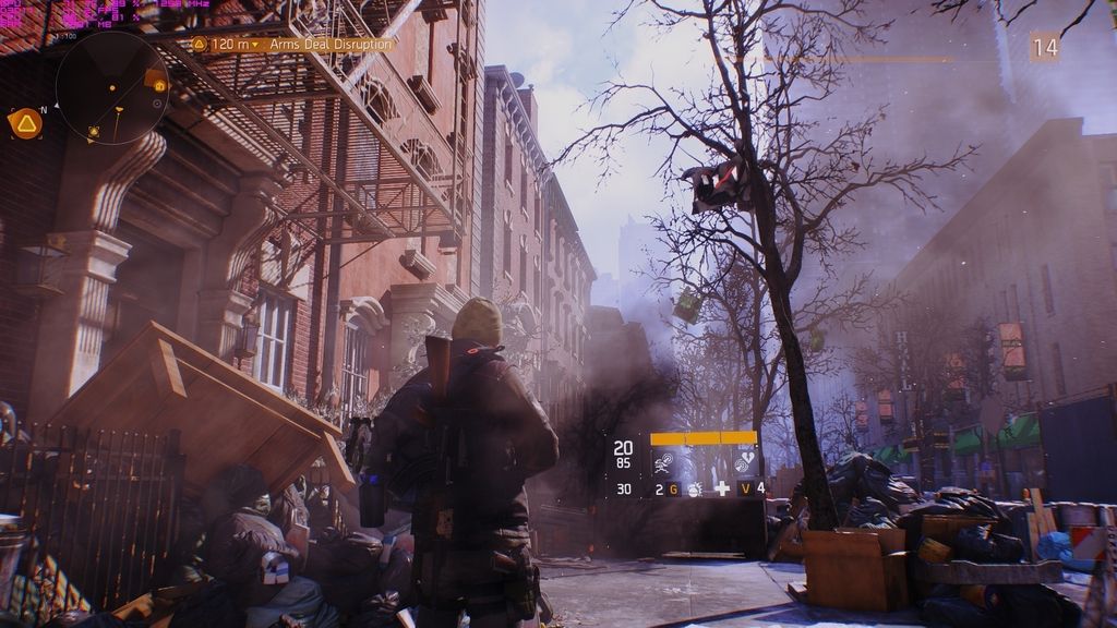 TheDivision_2016_03_27_19_07_21_709.jpg