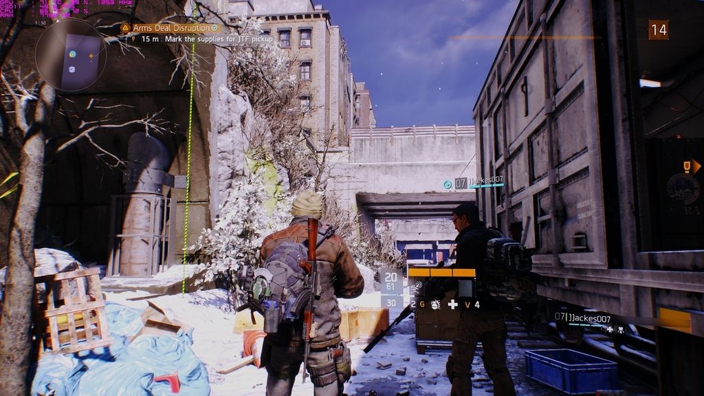 TheDivision_2016_03_27_19_11_03_534.jpg