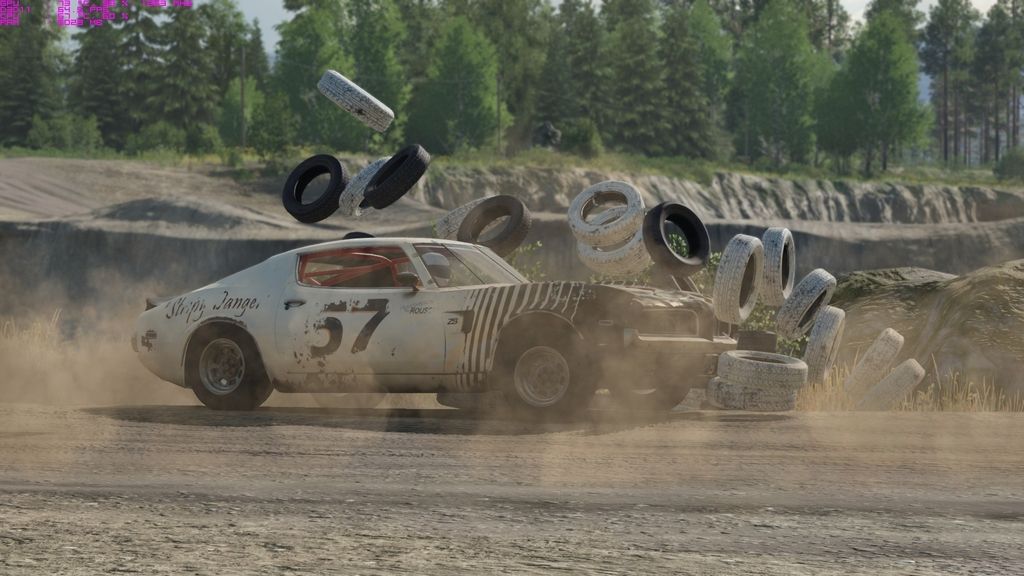 Wreckfest_x64_2016_03_20_20_43_02_249.jpg