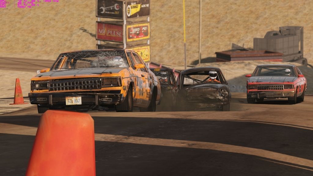 Wreckfest_x64_2016_03_20_20_53_47_065.jpg