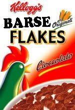 barseflakes.jpg