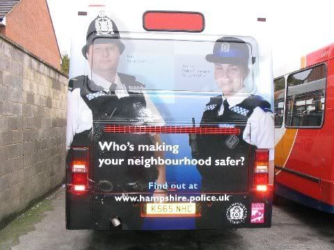 policead0012.jpg