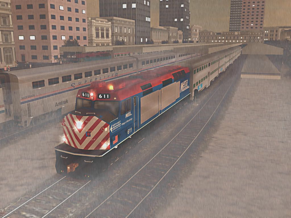 Metra.jpg