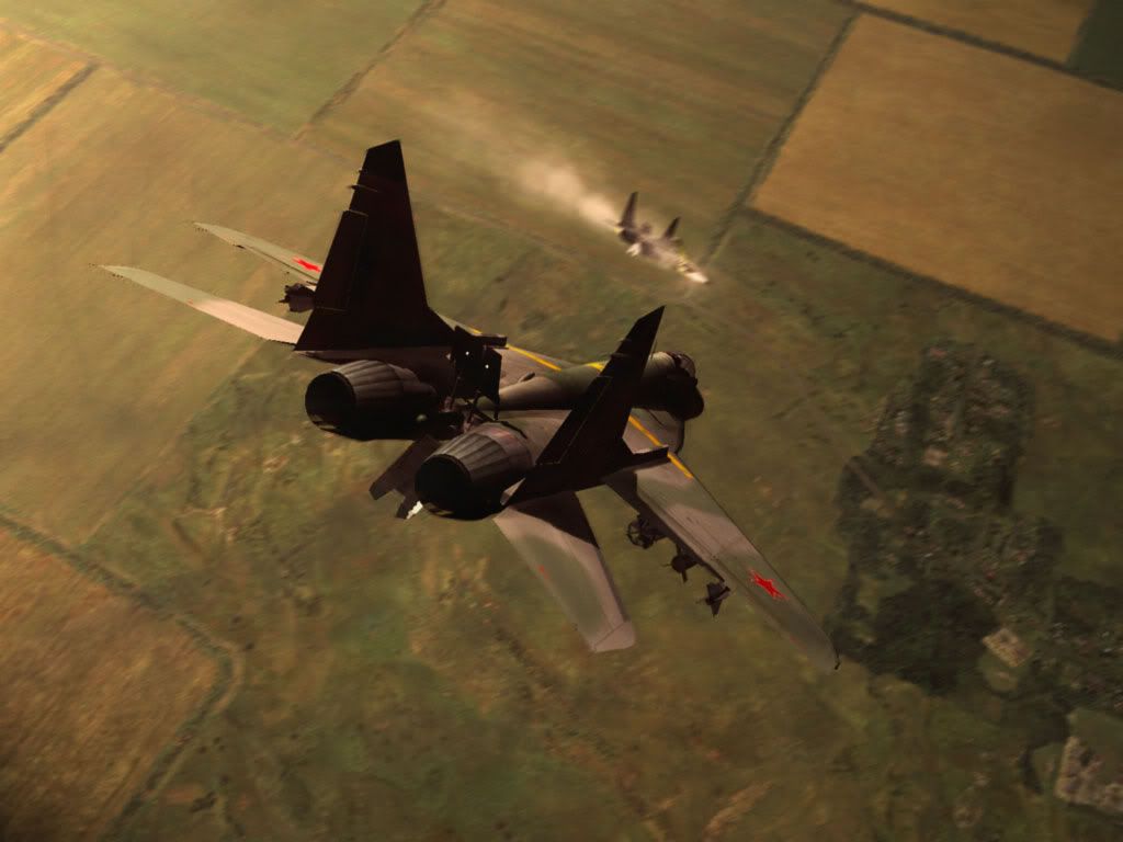 MiG-29.jpg